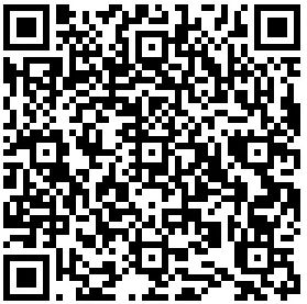 会会平台携手上海中侨职业技术大学,共启社群运营实战课程