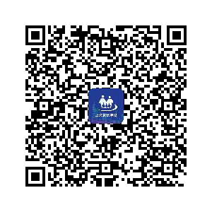 上海家长学校携手会会举办社群运营培训会,构建市区街镇联动新局面
