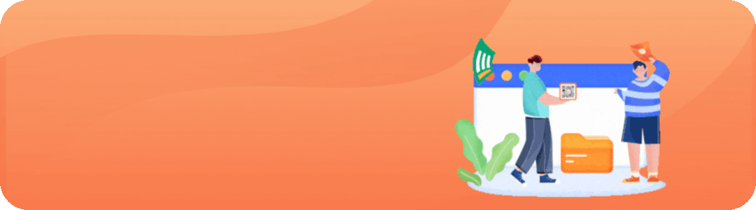 上海家长学校携手会会举办社群运营培训会,构建市区街镇联动新局面