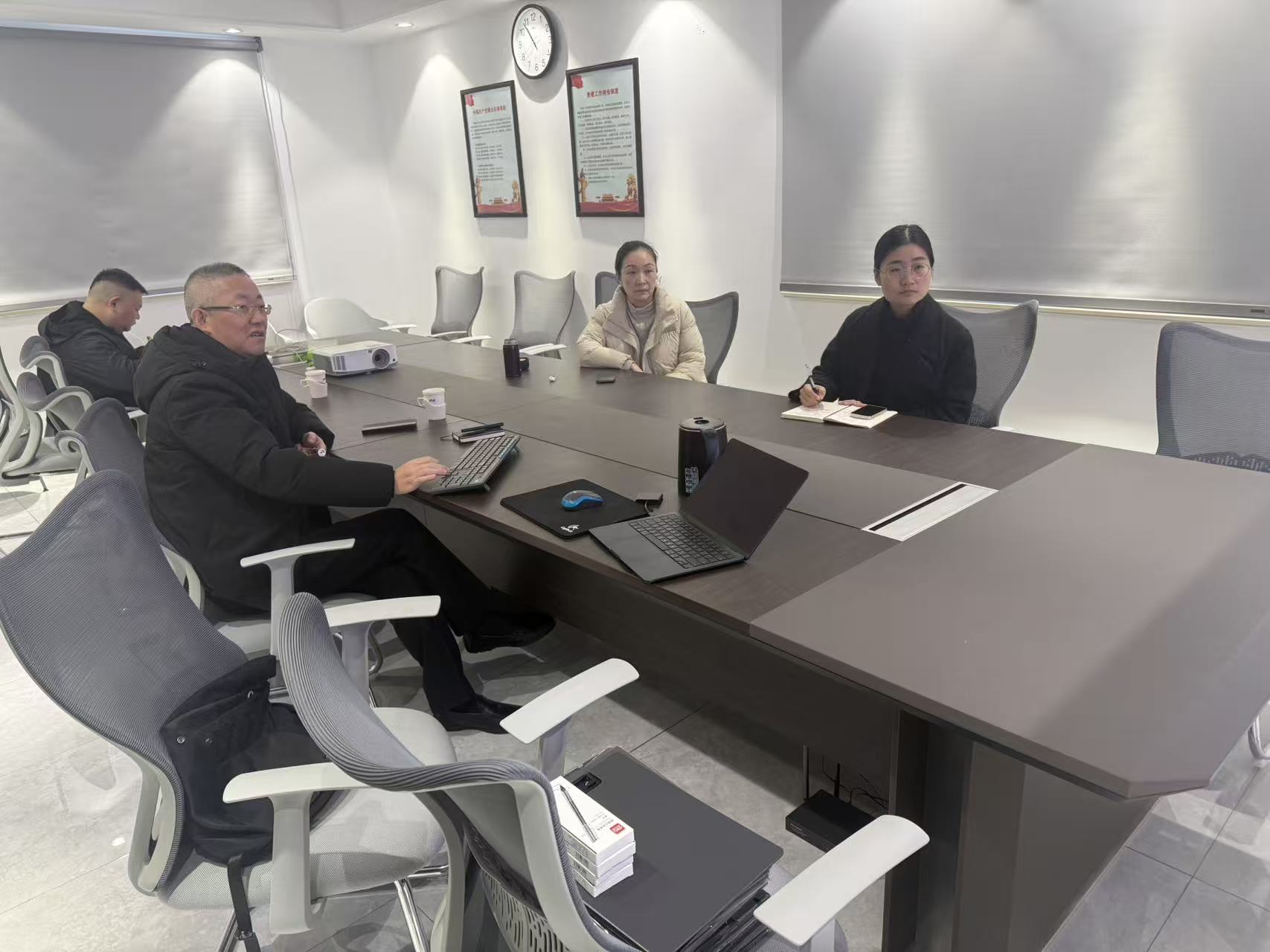 12f1e624-0165-4d39-bb24-3c380840fe20.jpg 微信图片_20251214104149_92_24.jpg