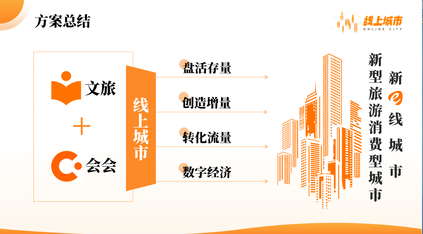 17e4b72b-8114-447d-b898-66f64e24971b.png 微信图片_20251110131702_78_24.png