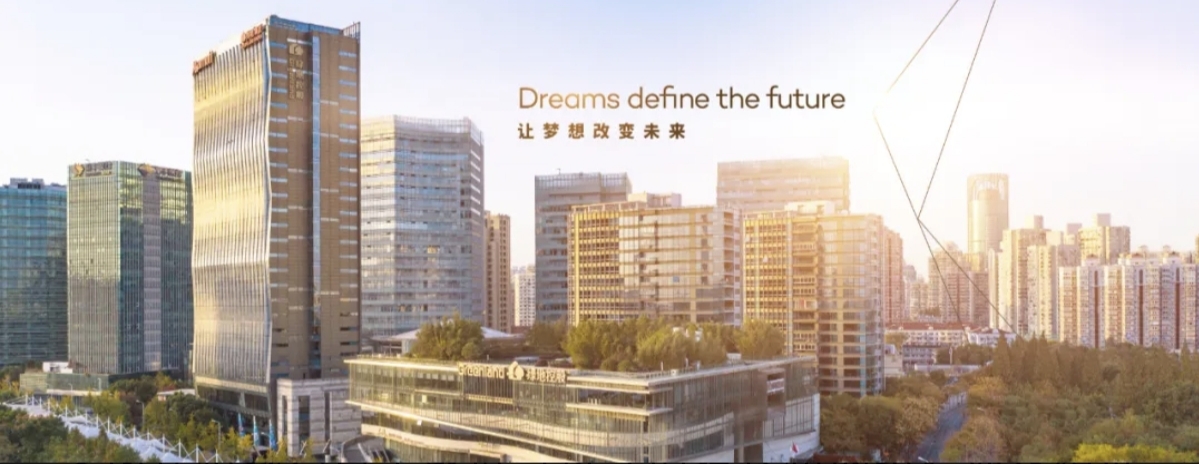 65b81081-d8e8-4c20-a42a-72f02039a241.jpg 微信图片_20251215093413_177_1.jpg