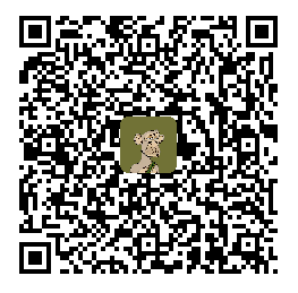 6721b7b3-38a7-4a4a-9527-3beb8e8b542c.png 绿地.png