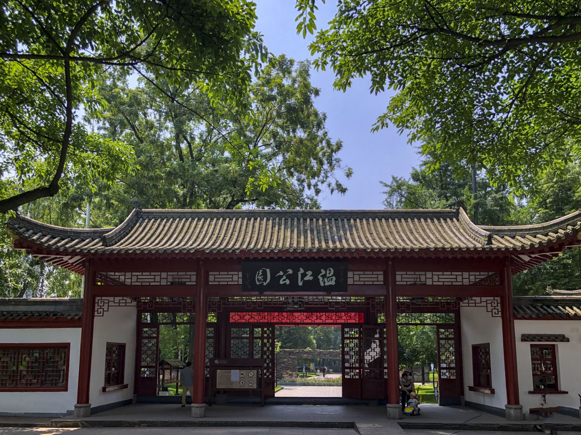 10edbacc-12bc-4c01-a12a-3ade53a32220.jpg 100m15000000xld35C2AC.jpg