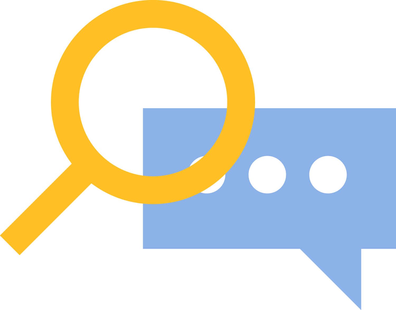 为什么世界500强选择会会进行私域运营