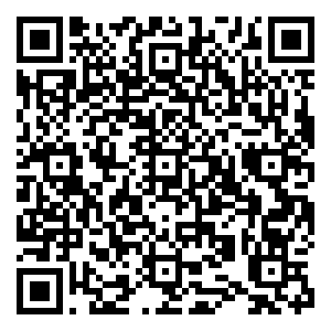 为什么世界500强选择会会进行私域运营