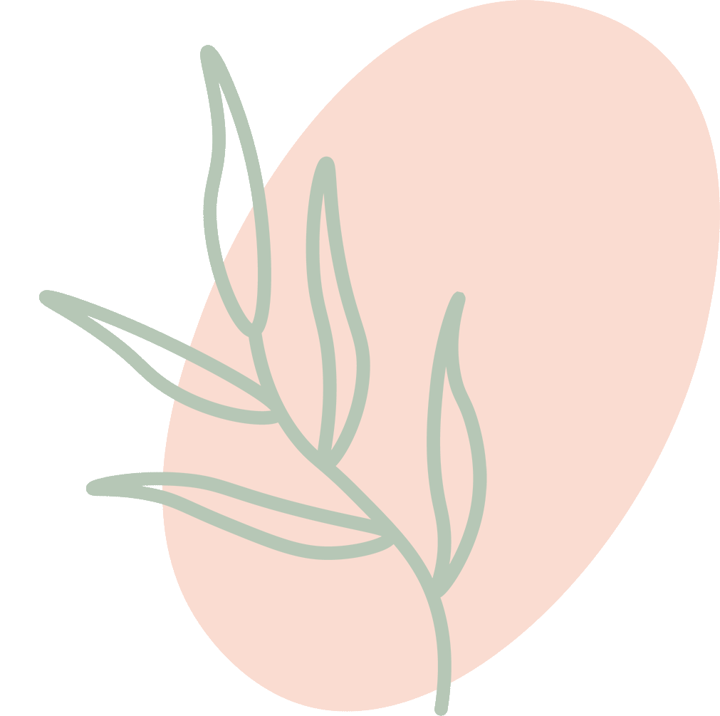 超燃实战！上海中侨职业技术大学经济与管理学院×会会平台私域运营课收官，13支在校大学生团队实操建设各自特色私域