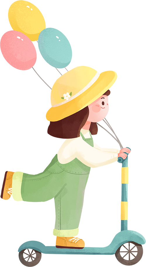 超燃实战！上海中侨职业技术大学经济与管理学院×会会平台私域运营课收官，13支在校大学生团队实操建设各自特色私域