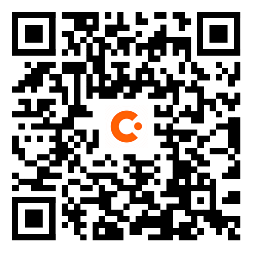 诚邀！人人能够零成本开启的长期事业：成为“会会”合伙人