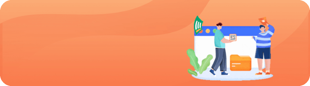 社群和私域用「会会」：多入口嵌入，全链路运营， 把流量稳稳变留量