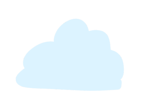 几十万个用户睡在数据库里？别扔，会会帮你低成本激活