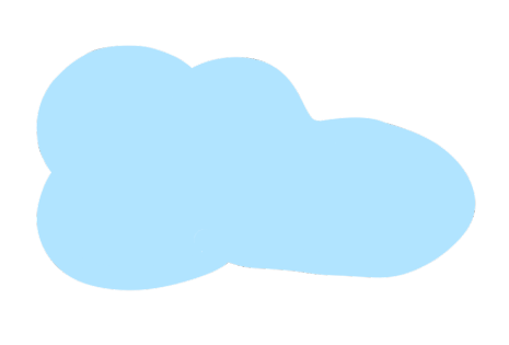 几十万个用户睡在数据库里？别扔，会会帮你低成本激活