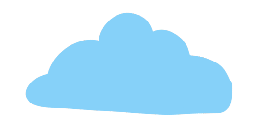 几十万个用户睡在数据库里？别扔，会会帮你低成本激活