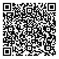 几十万个用户睡在数据库里？别扔，会会帮你低成本激活