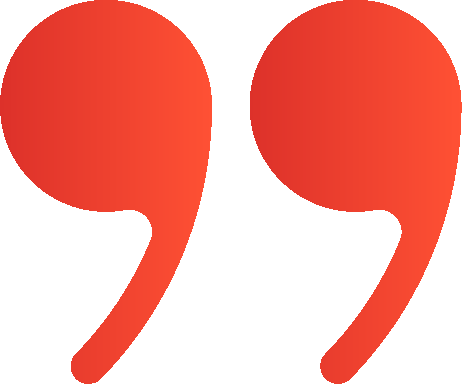 签约｜上海市执业经纪人协会入驻会会平台