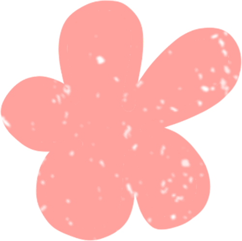 会会团队到访白鹤镇，共商农产品品牌私域运营