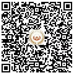 阜阳一中上海校友会入驻会会平台