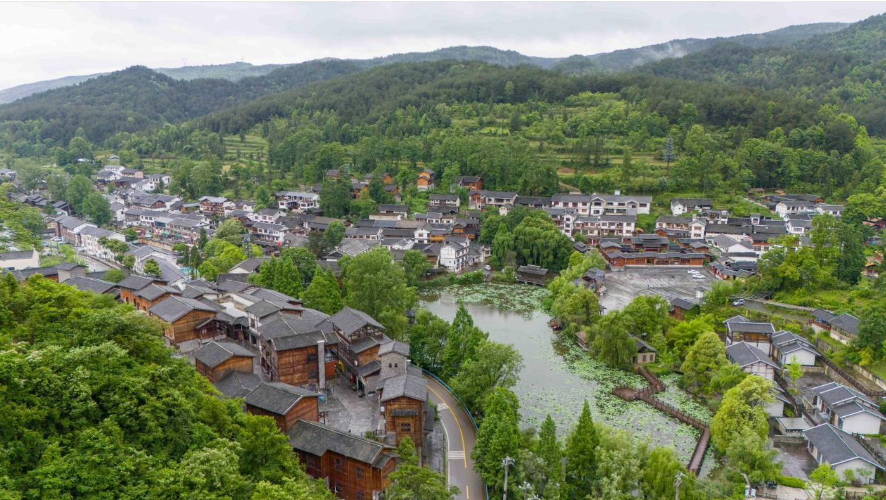 会会与乌当区线上交流 共探线上城市