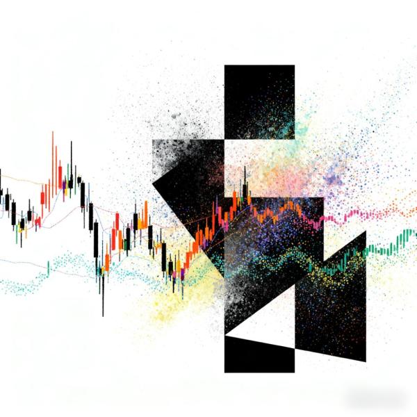 你有多久没打台球了？