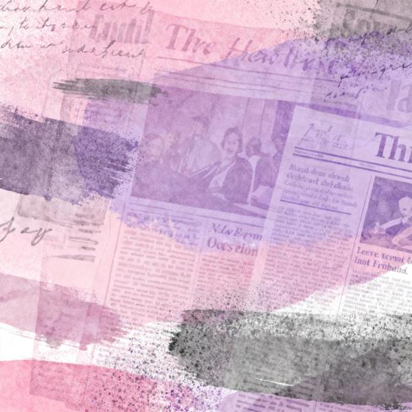 五一假期去哪里玩啊