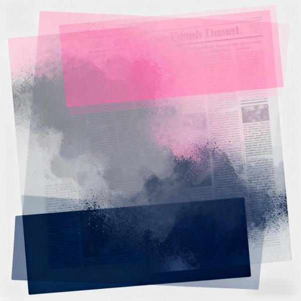 大学生好物分享，超实用不踩雷哦！