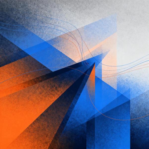 我会会长企业2025年 “宜讯装备雏鹰” 奖助学金颁奖与校园招聘活动圆满举行