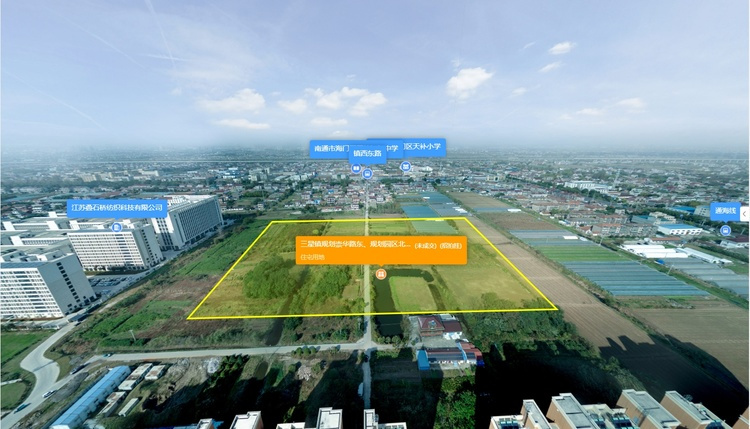 7000万抵押融资需求，抵押物估值2.5亿