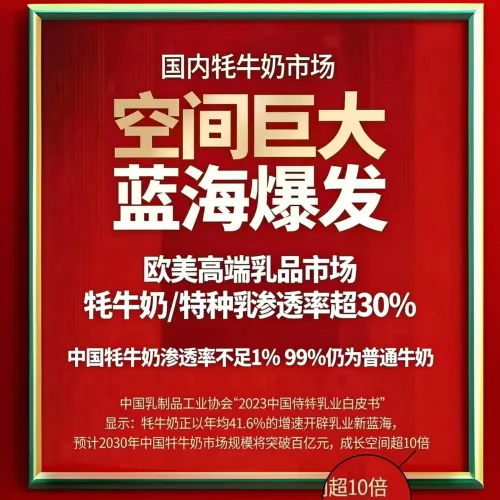 大健康风口，等你抢占先机