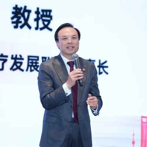 祝贺长三角+细胞形态学大会在沪圆满落幕