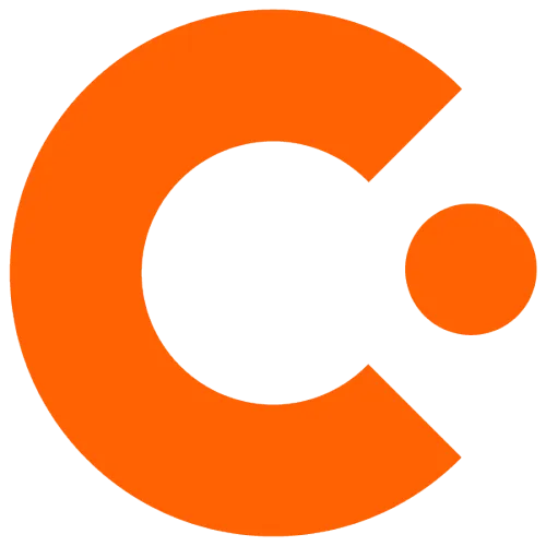 一分钟了解会会