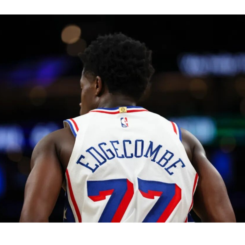 费城等待多年的“答案”终于又被找到