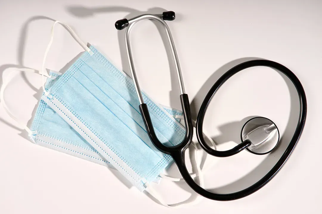 流感季凶猛来袭，如何预防和应对？