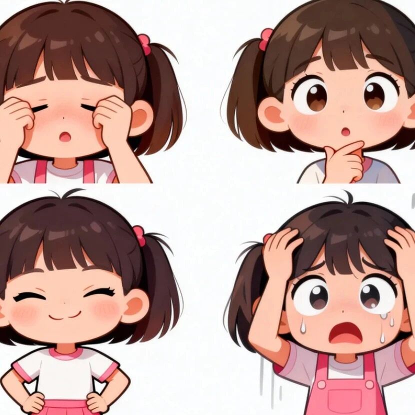 学生喊 “不想学”？4 招帮他重拾学习热情！