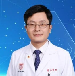 祝贺！光华讲者、复旦大学郁金泰教授，入选第三期“新基石研究员”！