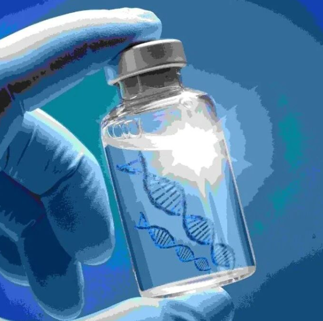 现货型mRNA疫苗治疗肝癌！Cell Res｜复旦大学樊嘉院士/高强：利用mRNA异常剪接的现货型m