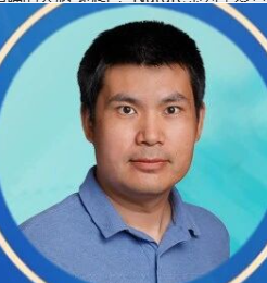 【12月9日】耶鲁大学 刘阳教授，分享“表观空间组学在组织生物学中的应用探索”的精彩报告