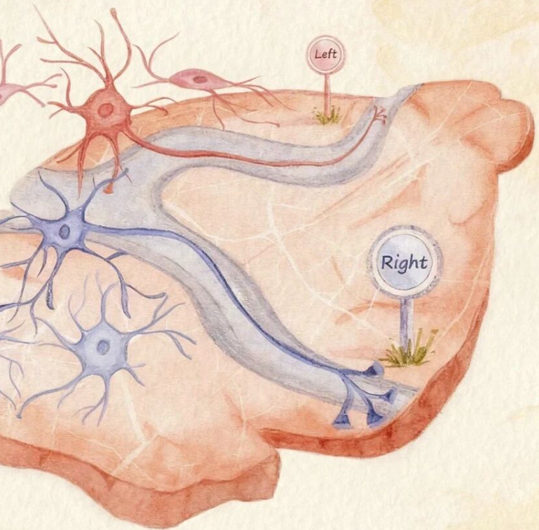 更精确的大脑“地图”！Nature系列｜复旦大学彭汉川/刘裕峰：基于10万神经元绘制高精度小鼠3D脑