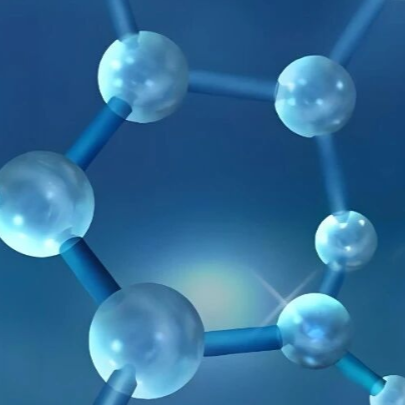 为合成重要生物活性分子提供新途径！JACS｜复旦大学孙域：发展了一种高效通用的策略，为合成具有重要生