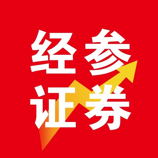 规模连创新高 科技红利助力私募“回暖”