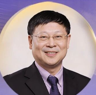 【12月16日】中南大学湘雅二医院 周智广教授，分享“胰岛自身抗体与糖尿病”的精彩报告