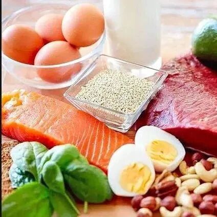 儿童饮食安全小贴士，家长老师速收藏！