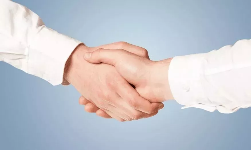 工会升级！“会会”平台与黔南州总工会共推新型工会工作方案