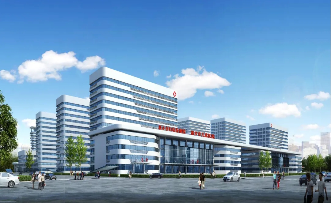 「医」路相伴,「域」见未来——健康医疗私域交流会成功举办!