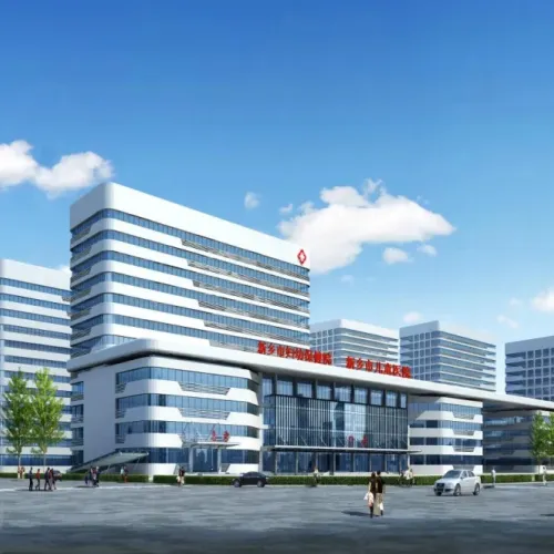 「医」路相伴，「域」见未来——健康医疗私域交流会成功举办！