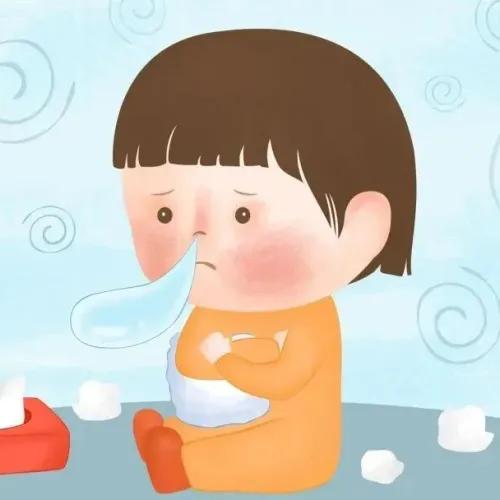 筑牢校园健康防线——流感预防与应对全攻略