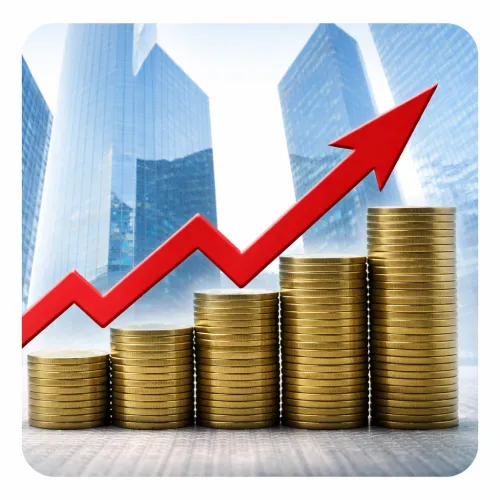 改革化险另辟蹊径 中小银行减量提质加速