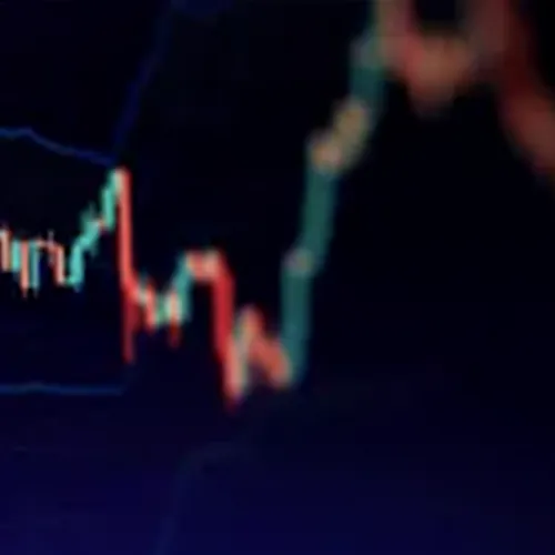 股价已严重脱离基本面！17连板锋龙股份发布风险提示