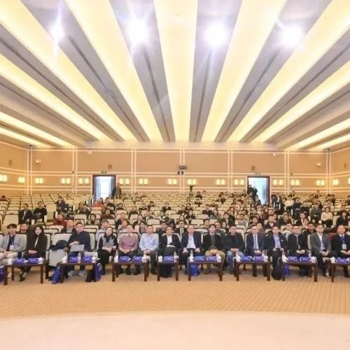 聚焦【脑机接口产研融合创新论坛】：共探前沿技术走向应用与产业化的实践路径！