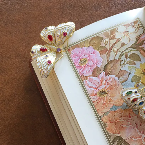 新的一年从精致生活开始！感受上海工匠的守正创新，领略流光映现的海派风华