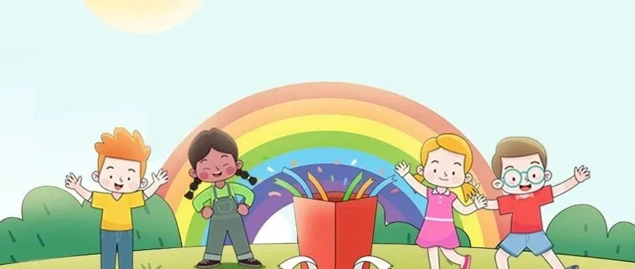 科学守护成长：儿童青少年健康体重管理指南